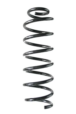 Arc spiral SPIDAN 86562