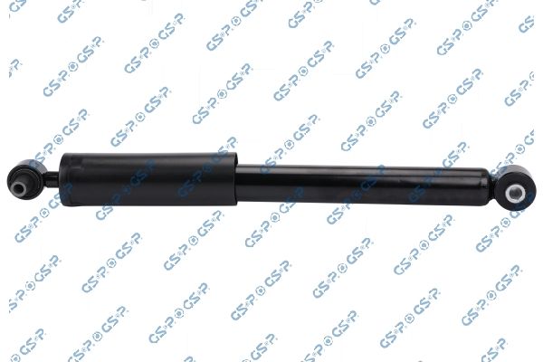 Amortyzator GSP 32154830
