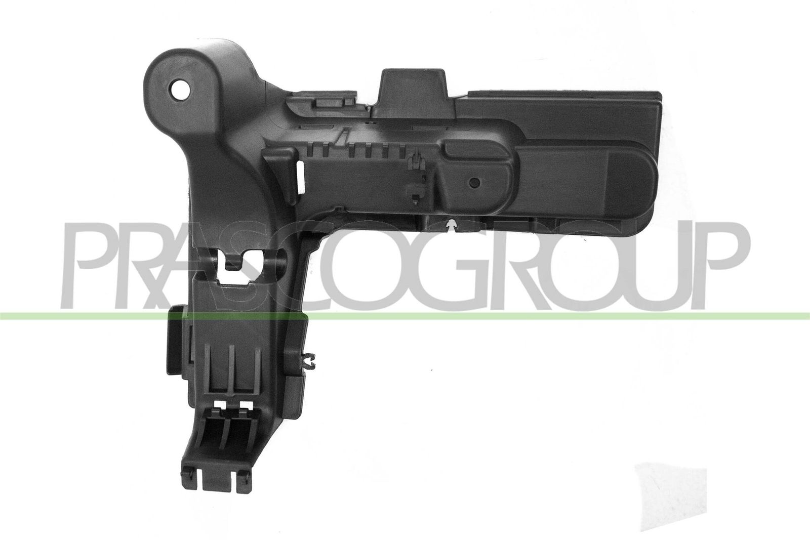 Suport, bara protectie PRASCO ME7151853