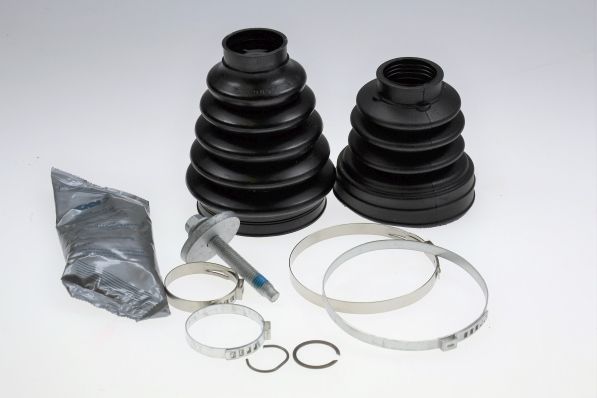 Ansamblu burduf, articulatie planetara SPIDAN 36291