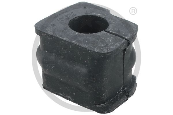 Zawieszenie, stabilizator OPTIMAL F8-5235