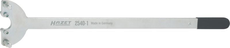 Scula blocare ax came HAZET 2540-1