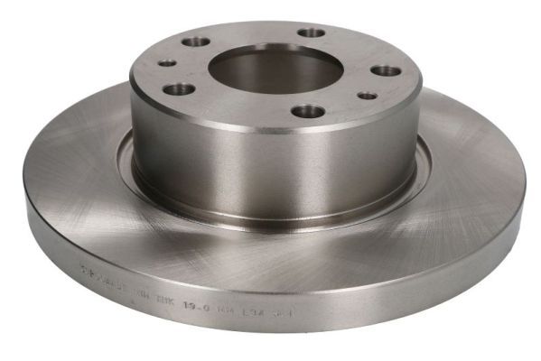 Tarcza hamulcowa ABE C3E004ABE