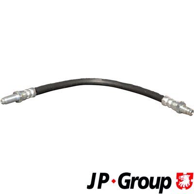Przewód hamulcowy elastyczny JP GROUP 4561600100