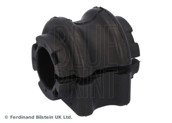 Kinnitus,stabilisaator