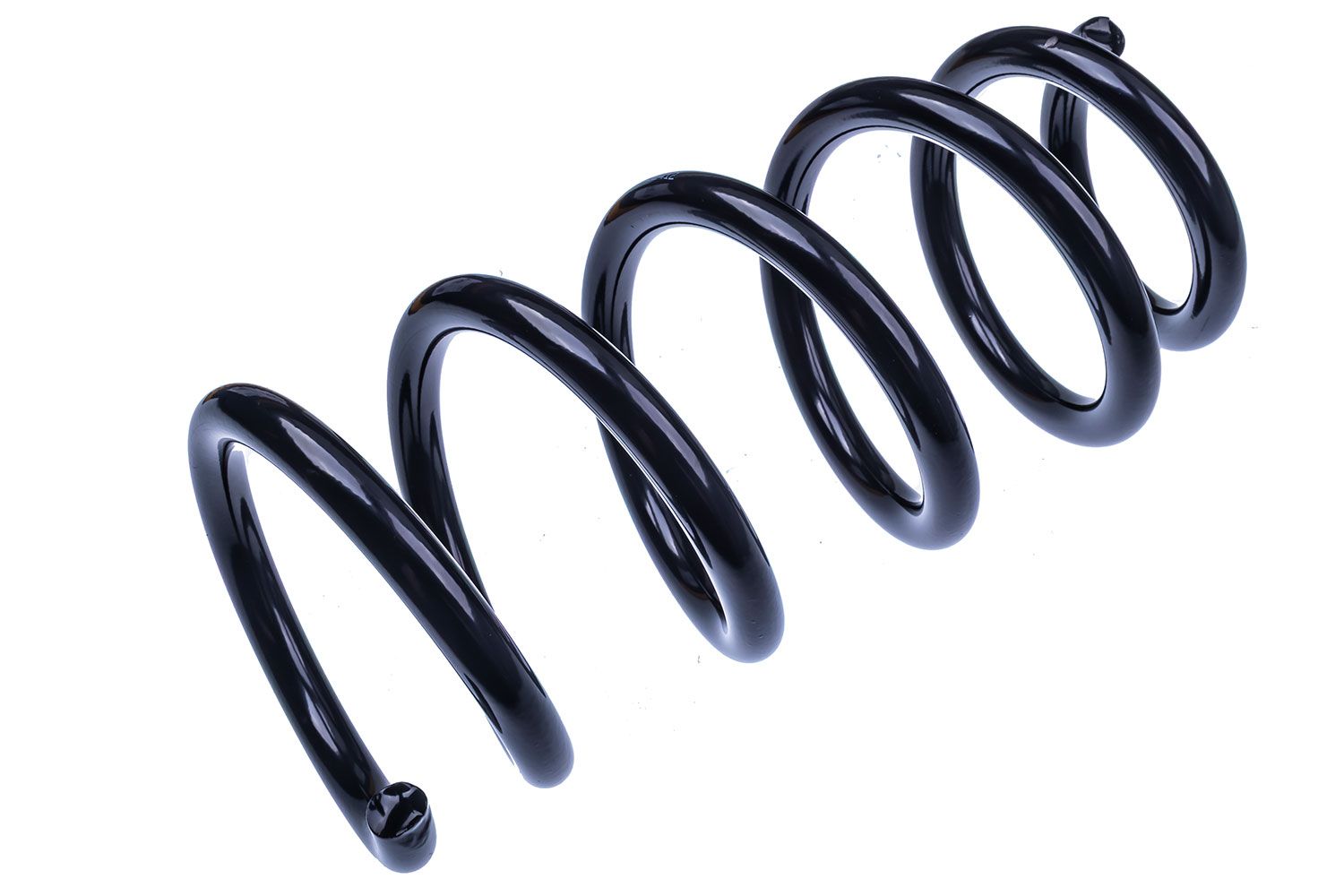 Arc spiral DENCKERMANN D700483