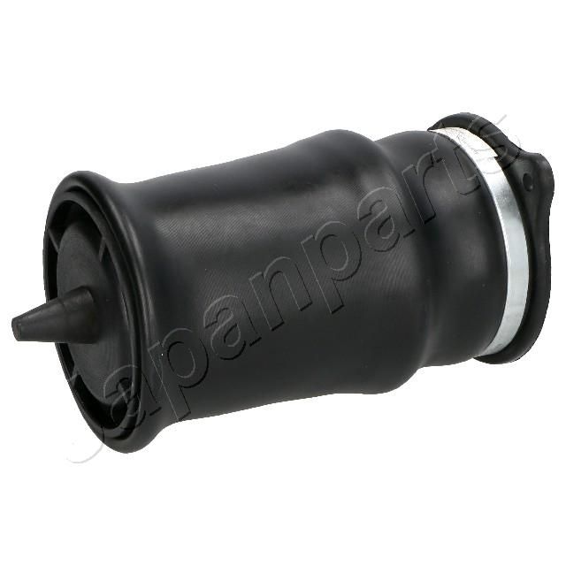 Mieszek, klimatyzacja JAPANPARTS MM-AS049