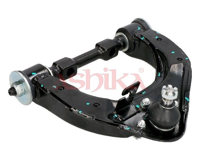 Brat, suspensie roata ASHIKA 72-05-534L