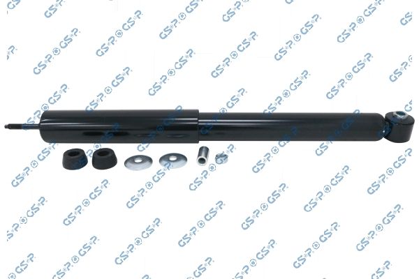 Амортизатор