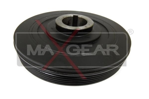 Koło pasowe, wał korbowy MAXGEAR 30-0032