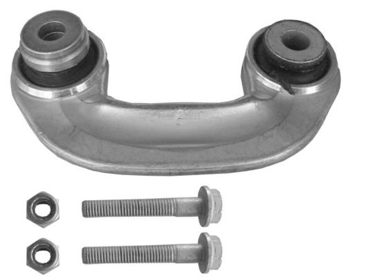 Drążek / wspornik, stabilizator HART 421 099