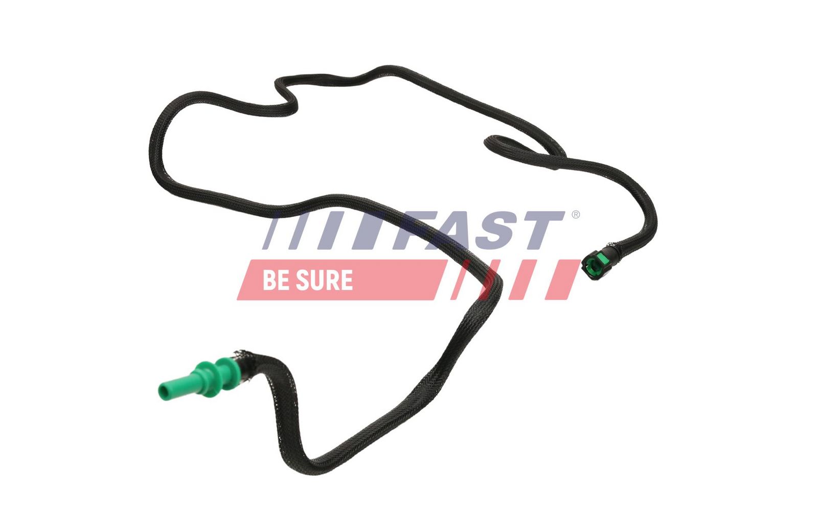 Conducta alimentare cu combustibil FAST FT39669