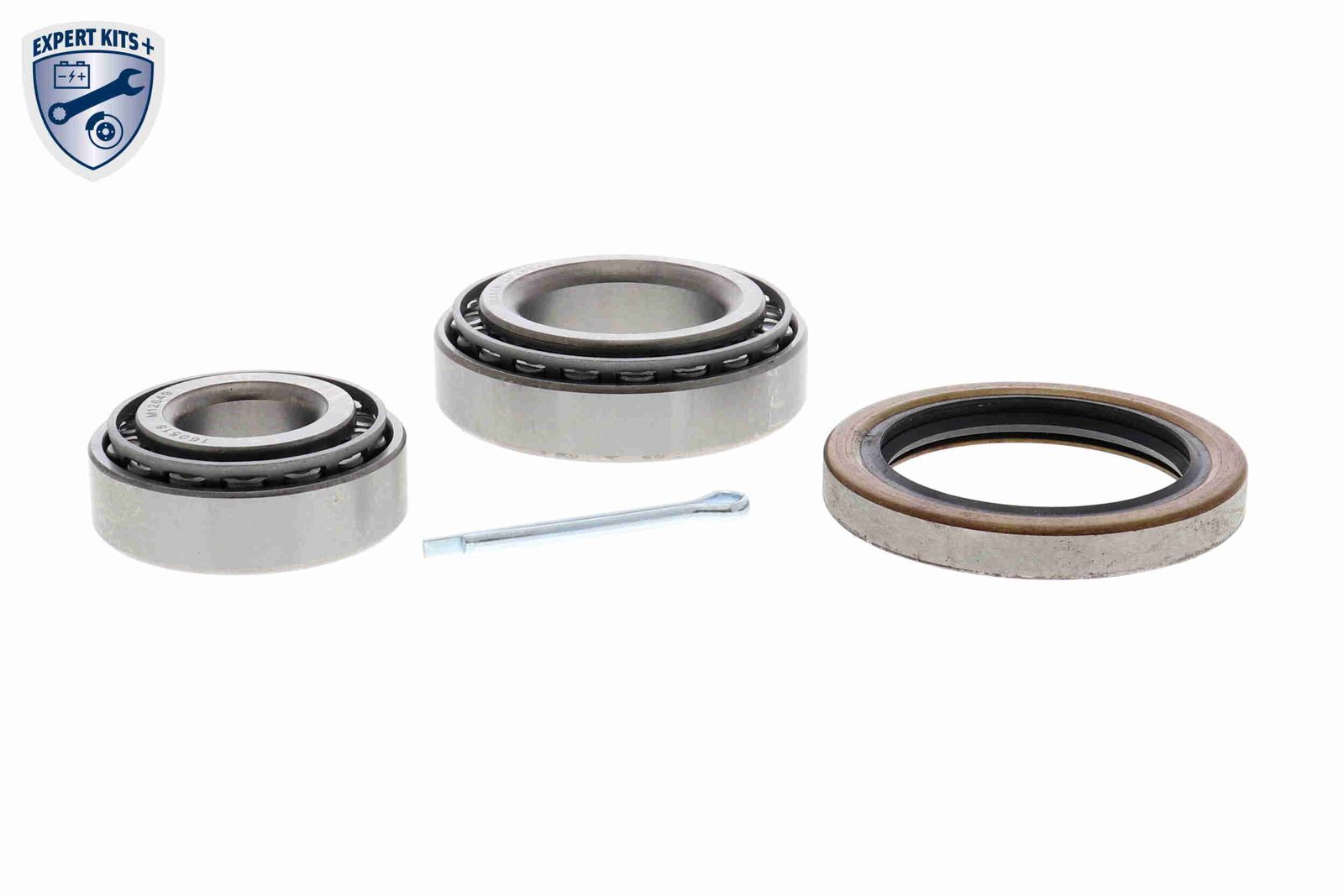 V70-0134 KIT DE ROULEMENTS DE ROUE