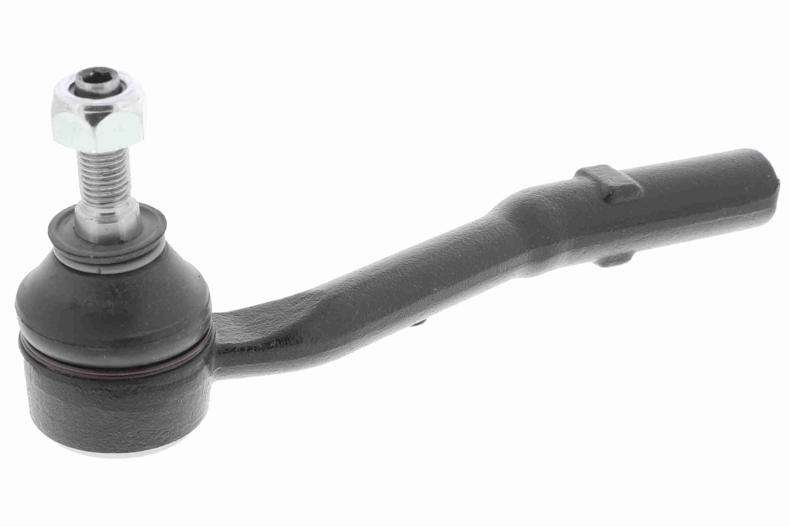 Końcówka drążka kierowniczego poprzecznego VAICO V22-9712