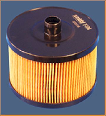 Filtr paliwa MISFAT F104