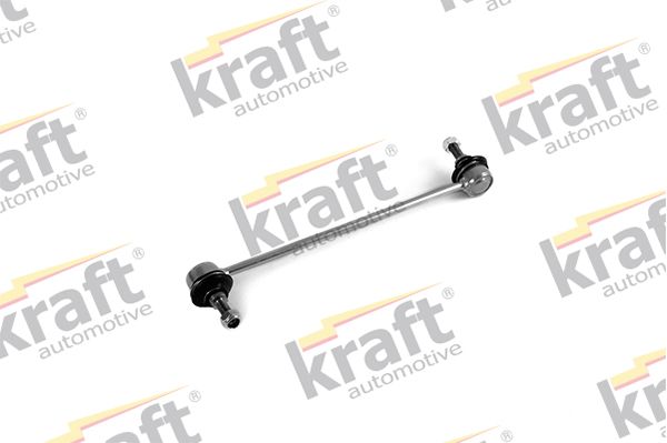 Levně Tyč/vzpěra, stabilizátor KRAFT AUTOMOTIVE 4303139
