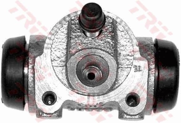 Cylinderek hamulcowy TRW BWF135