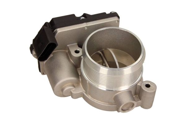 Levně Řídicí klapka, přívod vzduchu MAXGEAR 58-0088
