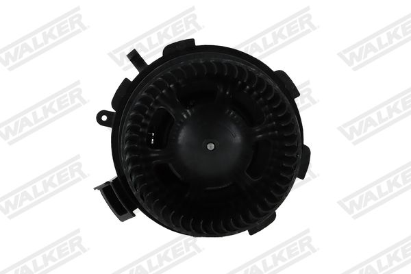 Wentylator wewnętrzny WALKER WBL01418
