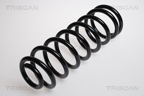 Sprężyna zawieszenia TRISCAN 8750 2848