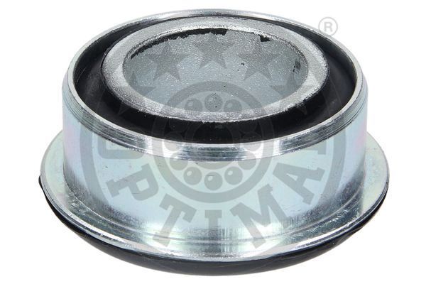 Łożyskowanie, wahacz OPTIMAL F8-7753