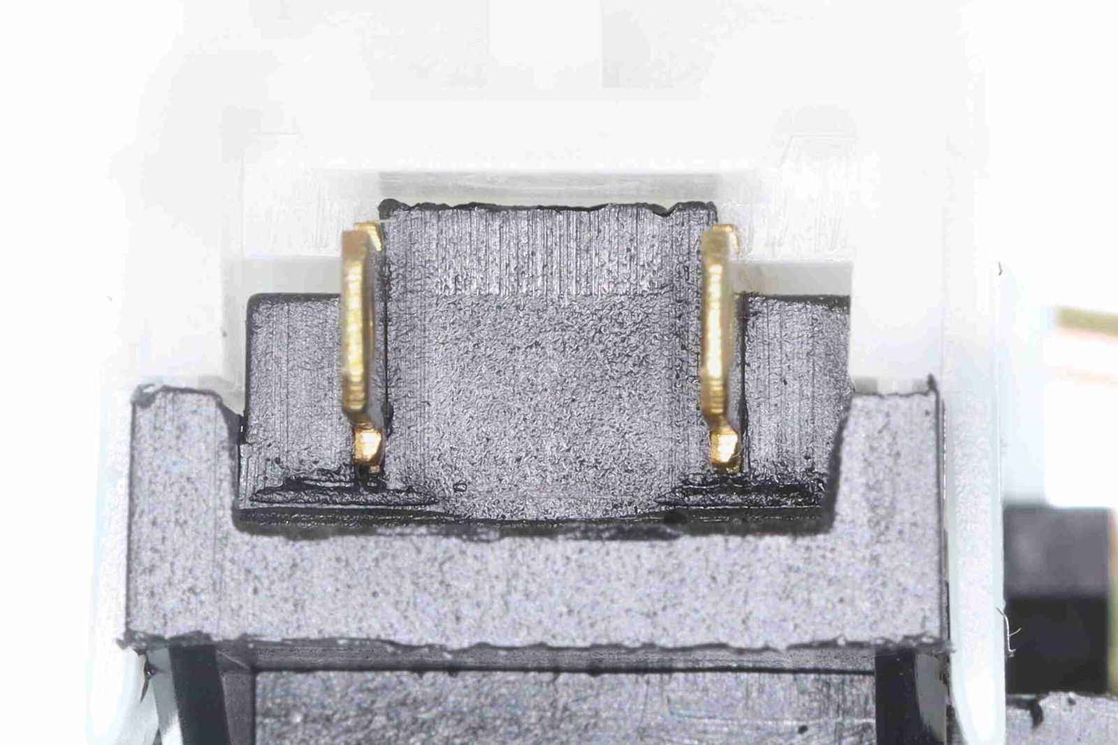 Serrure de porte