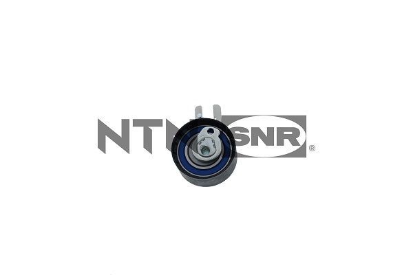 Napínacia kladka ozubeného remeňa SNR GT359.24