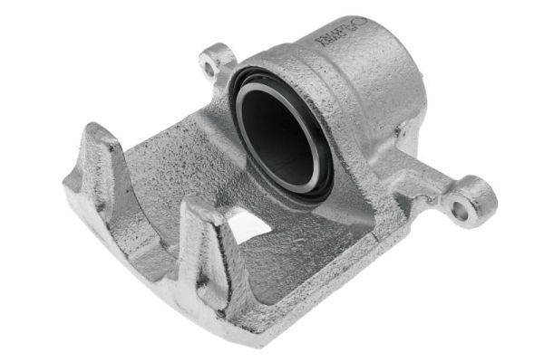 Etrier frana LAUBER 77.5322