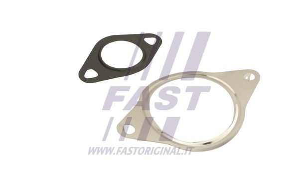 Uszczelnienie, zawór AGR FAST FT50610