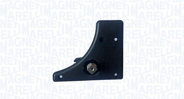 Zewnętrzny uchwyt drzwi MAGNETI MARELLI 350105037600