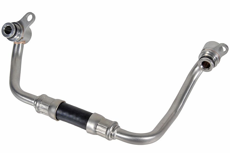 METZGER 4010655