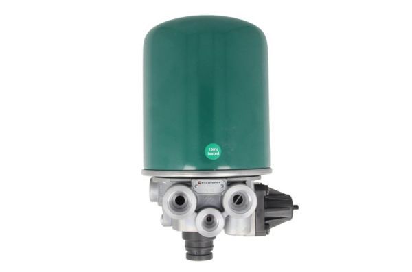 Uscator aer, sistem compresor PNEUMATICS PN-10492