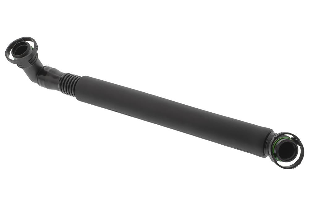 Furtun, aerisire chiulasa TOPRAN 502 879