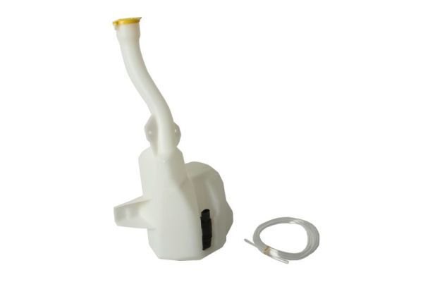 rezervor apa,spalare parbriz BLIC 6905-01-2586481P