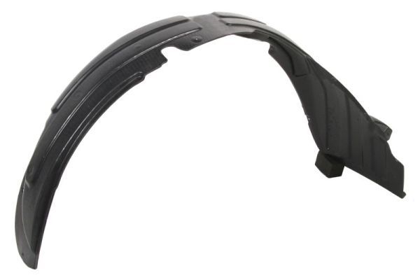 Carenaj roata BLIC 6601-01-3292801P