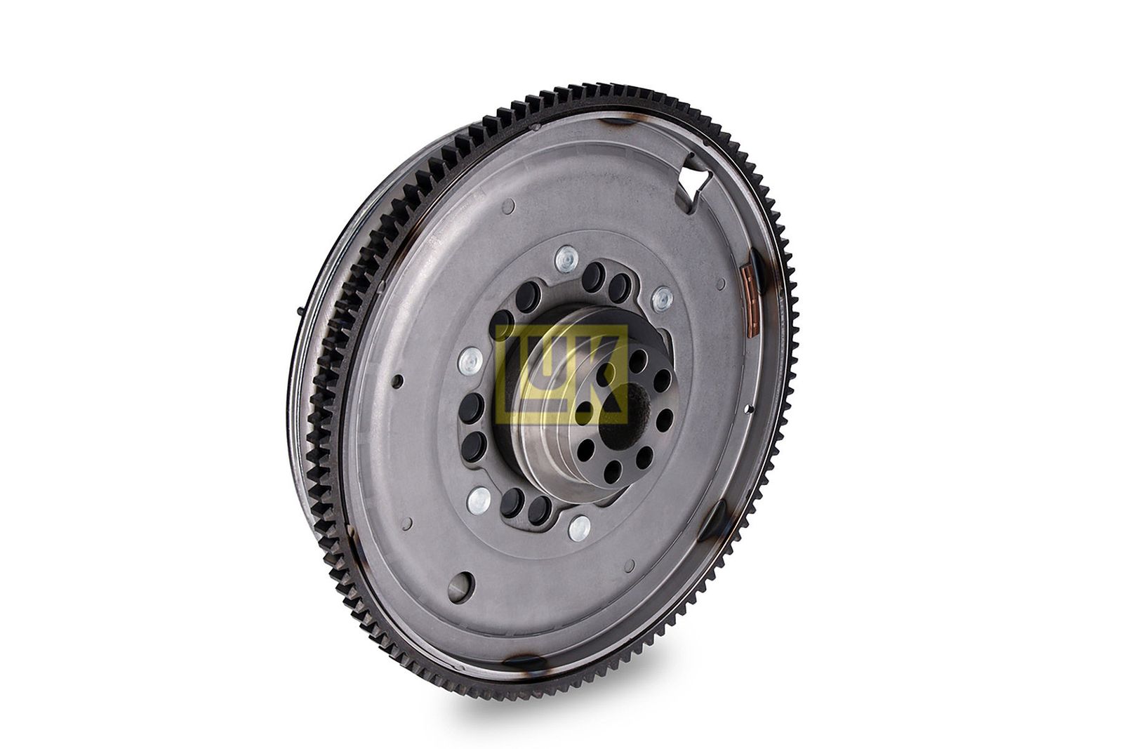 Levně Setrvačník Schaeffler LuK 415 0094 10