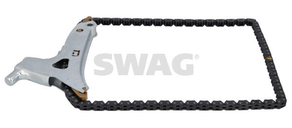 Łańcuch rozrządu SWAG 33 11 0300