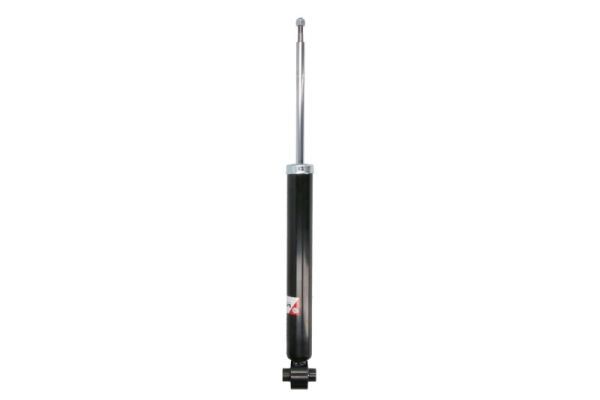 amortizor Magnum Technology AG0391MT