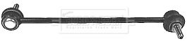 Drążek / wspornik, stabilizator BORG & BECK BDL6311