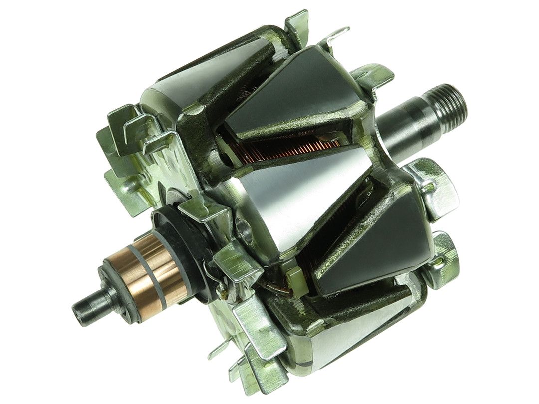 Levně Rotor, generátor AS-PL AR5010