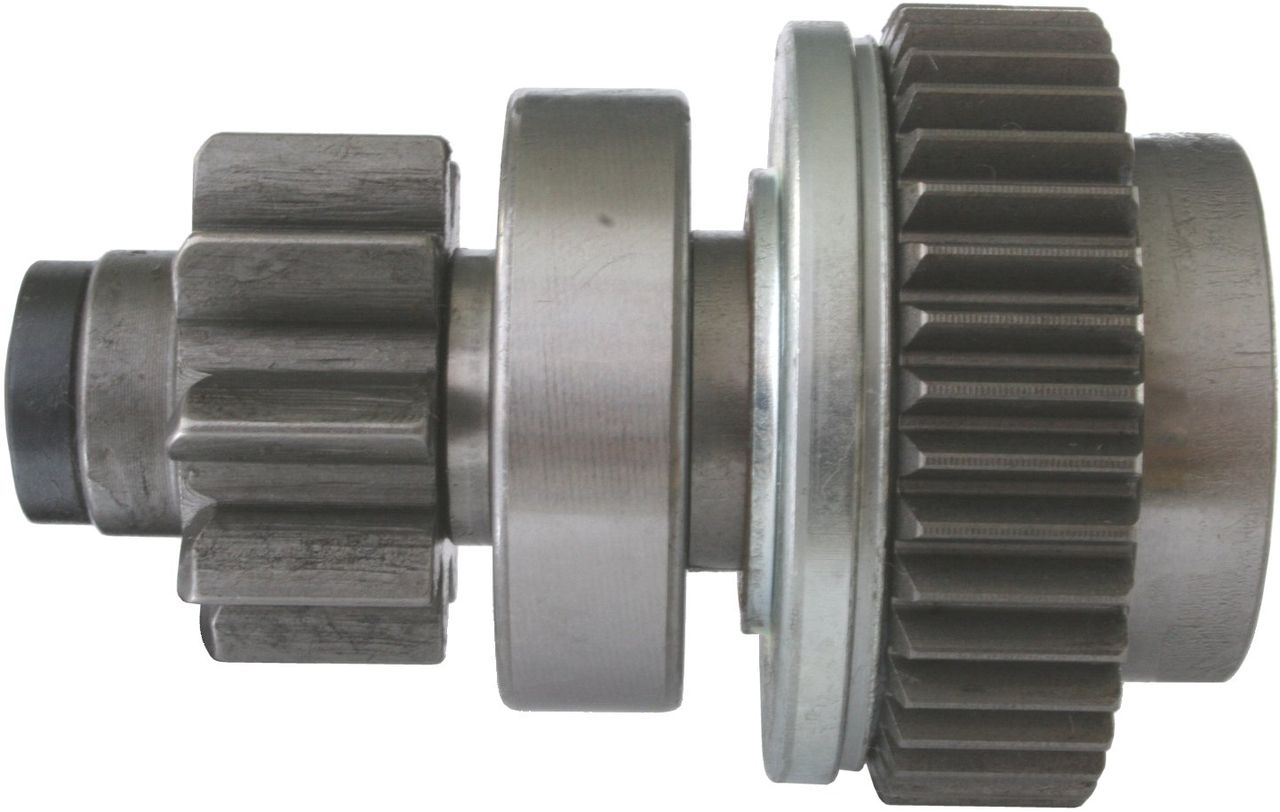 cuplaj unisens,demaror HC-Cargo F 032 235 101