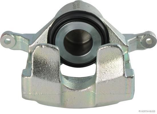 Etrier frana HERTH+BUSS JAKOPARTS J3220915