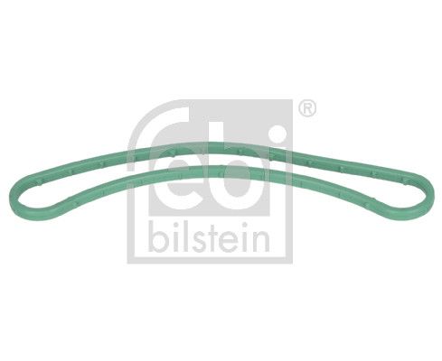 Uszczelka, pokrywa obudowy(obudowa skrzyni biegów) FEBI BILSTEIN 102845