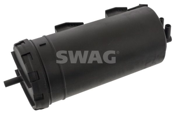 Filtr z węglem aktywowanym, odpowietrzenie zbiornika paliwa SWAG 10 94 9629