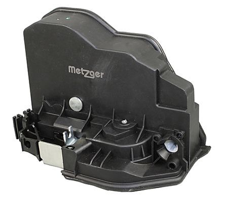 incuietoare usa METZGER 2314015