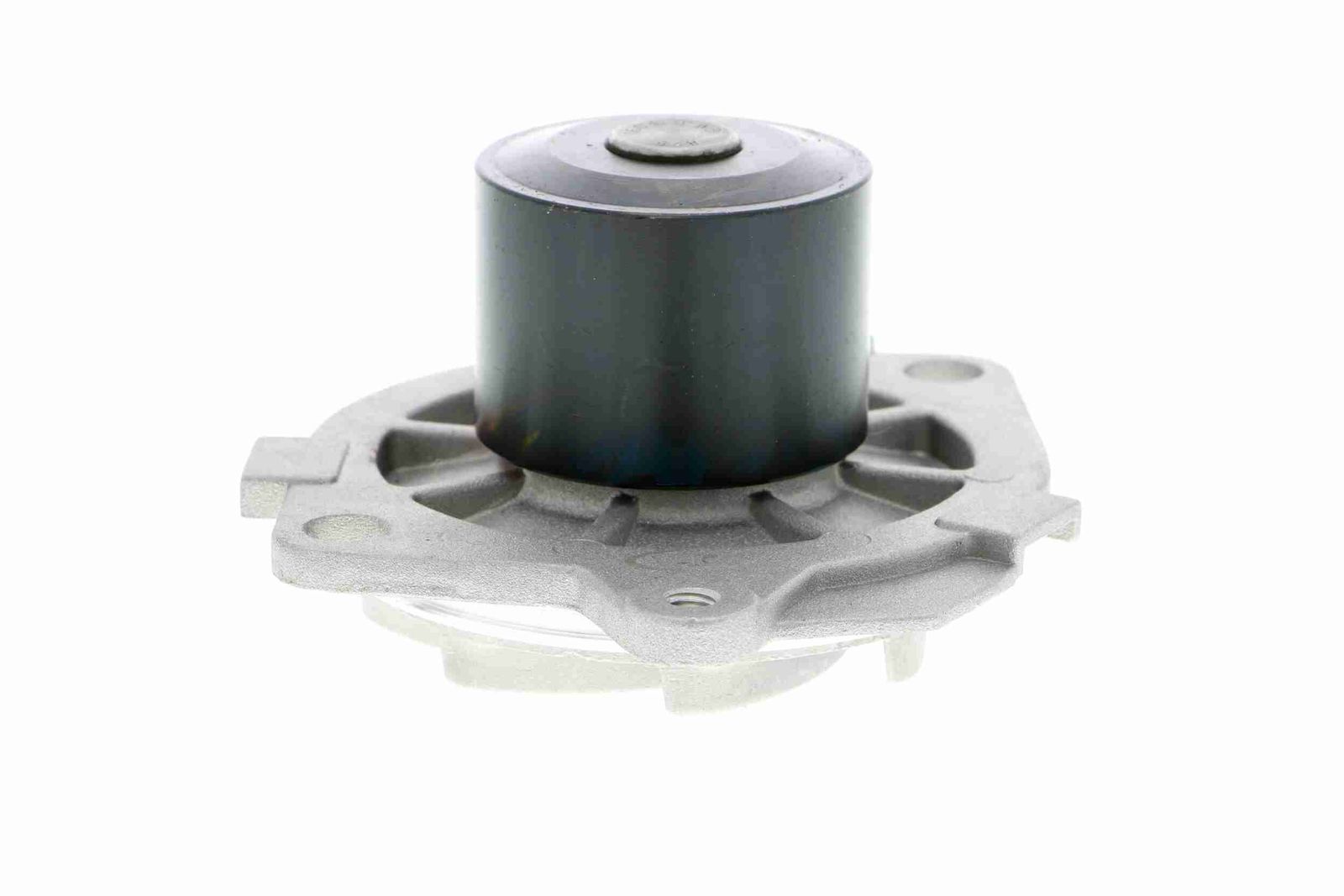 Pompe à eau, refroidissement du moteur