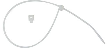 Collier de serrage