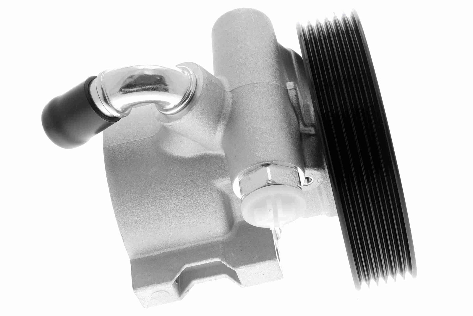 Pompa hydrauliczna, układ kierowniczy VAICO V42-0426