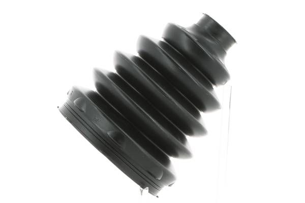 Jeu de joints-soufflets, arbre de commande