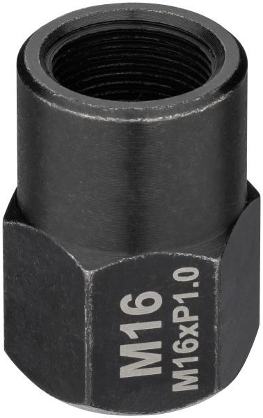 Adaptor, extractor injector (injector Common Rail) HAZET 9098-B6